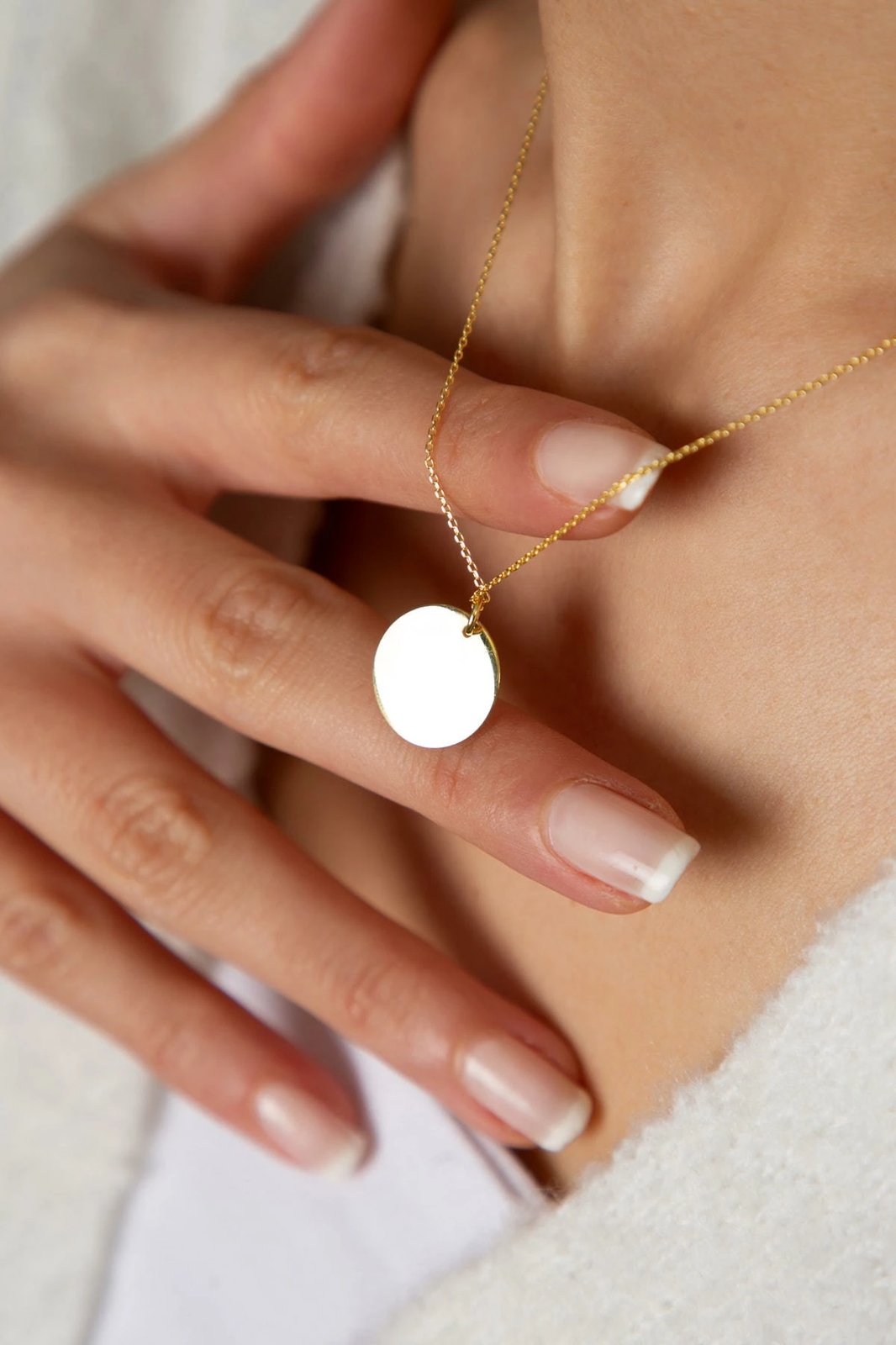 Varëse argjendi Elika Silver, PP4288