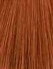 Ngjyrë për flokë Londa Professional Permanent Colour Extra Rich Cream 6/43 për femra kafe portokalli 60ml