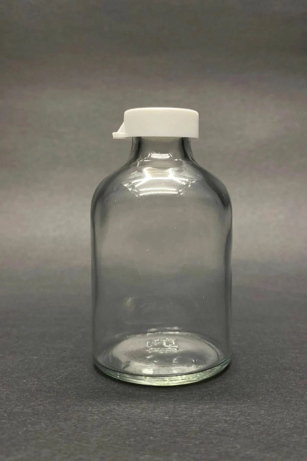 Set shishe qelqi (12 copë), Hermia Concept, kapak i bardhë, Tu-12Beyazkapaklı Set shishe qelqi (12 copë), Hermia Concept, kapak i bardhë, Tu-12Beyazkapaklı