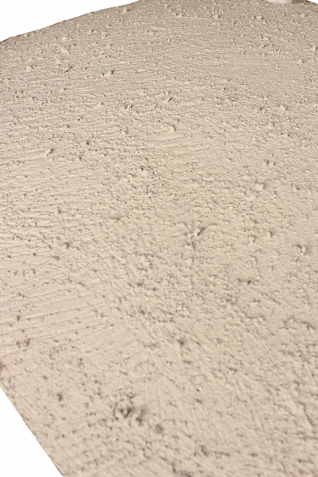 Llambë tavani Opviq, BK223, ngjyrë krem dhe e bardhë