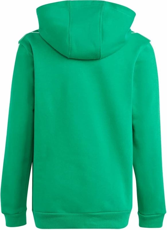 Duks për fëmijë adidas, jeshil