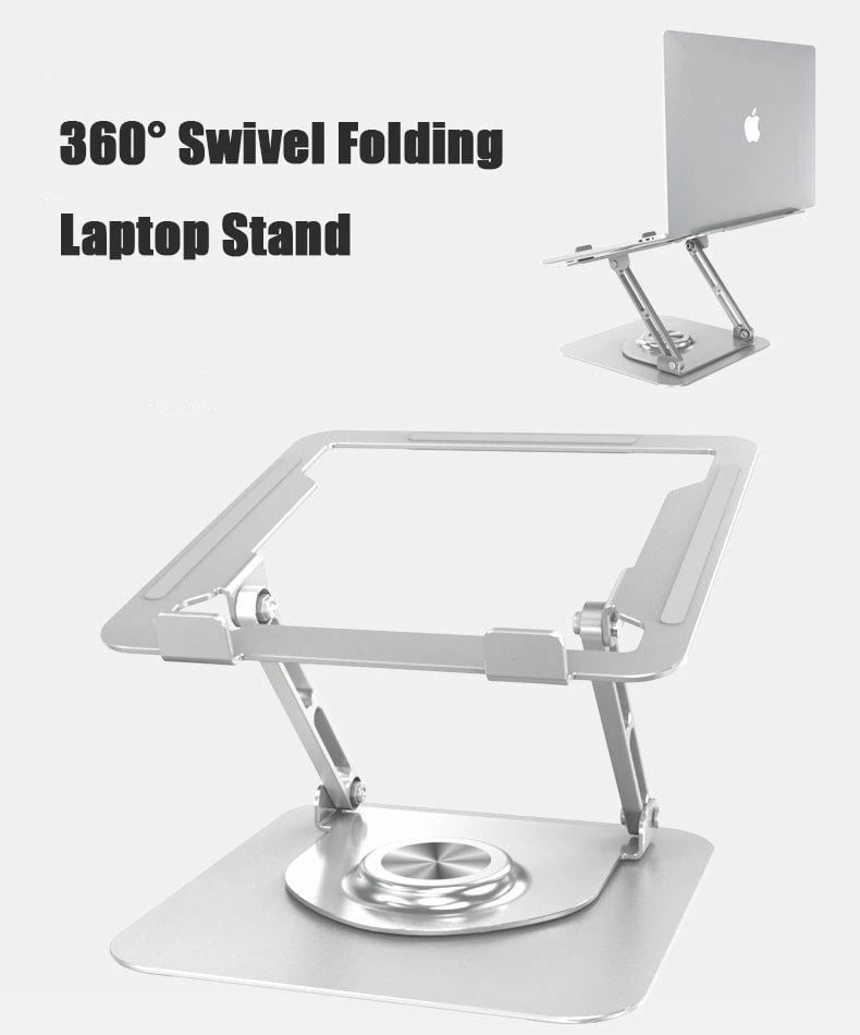 Stand Për Laptop SONIT HF147