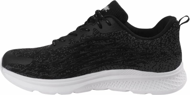 Atlete për meshkuj Lee Cooper, të zeza Atlete për meshkuj Lee Cooper, të zeza