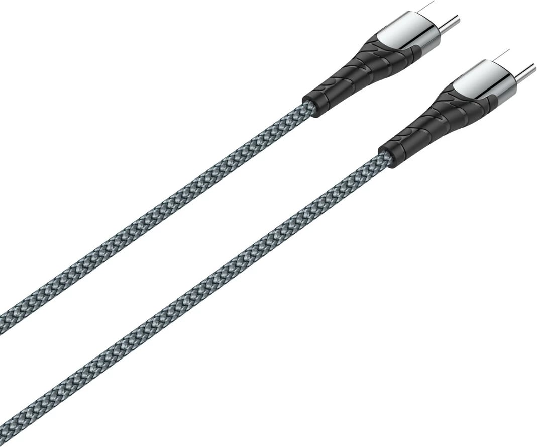 Kabllo E Karikimit LDNIO LC102 Kabllo E Karikimit LDNIO LC102