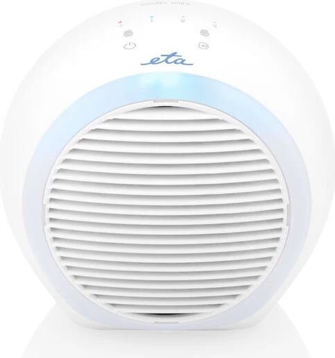 Freskuese Ajri ETA COOLIO MINI 156890000