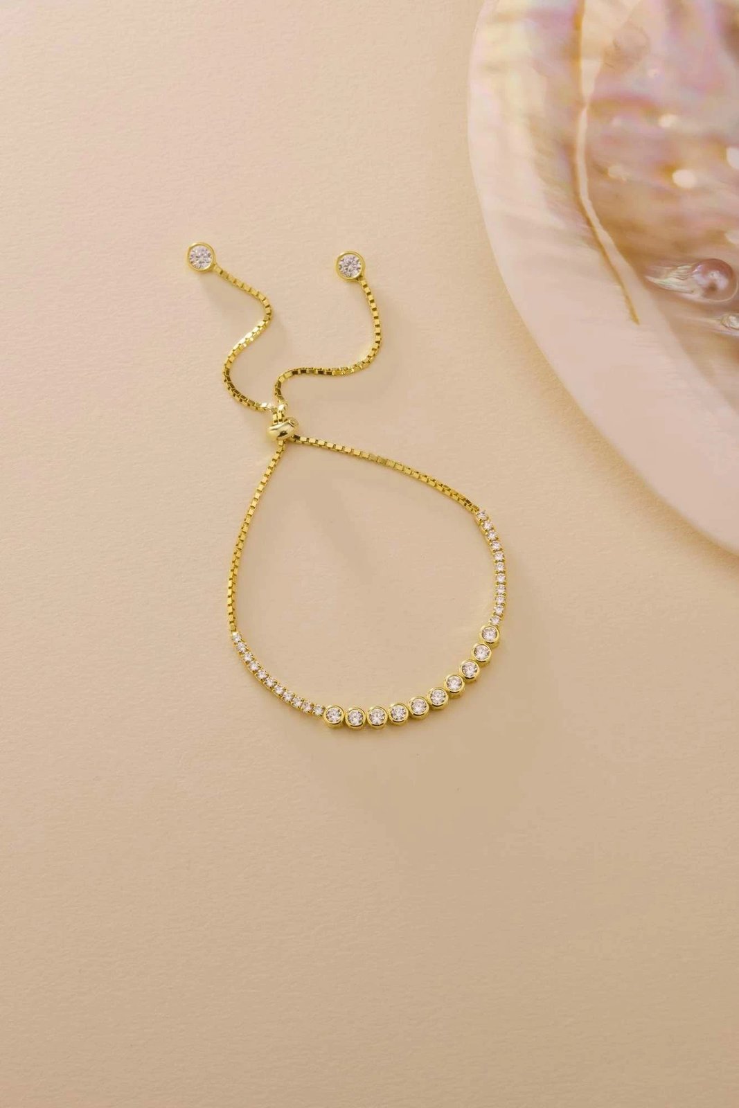 Byzylyk argjendi, ngjyrë ari, Jumeon, NRZ1000485