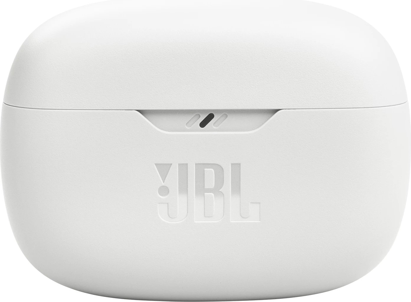 Kufje JBL VIBE BEAM TWS