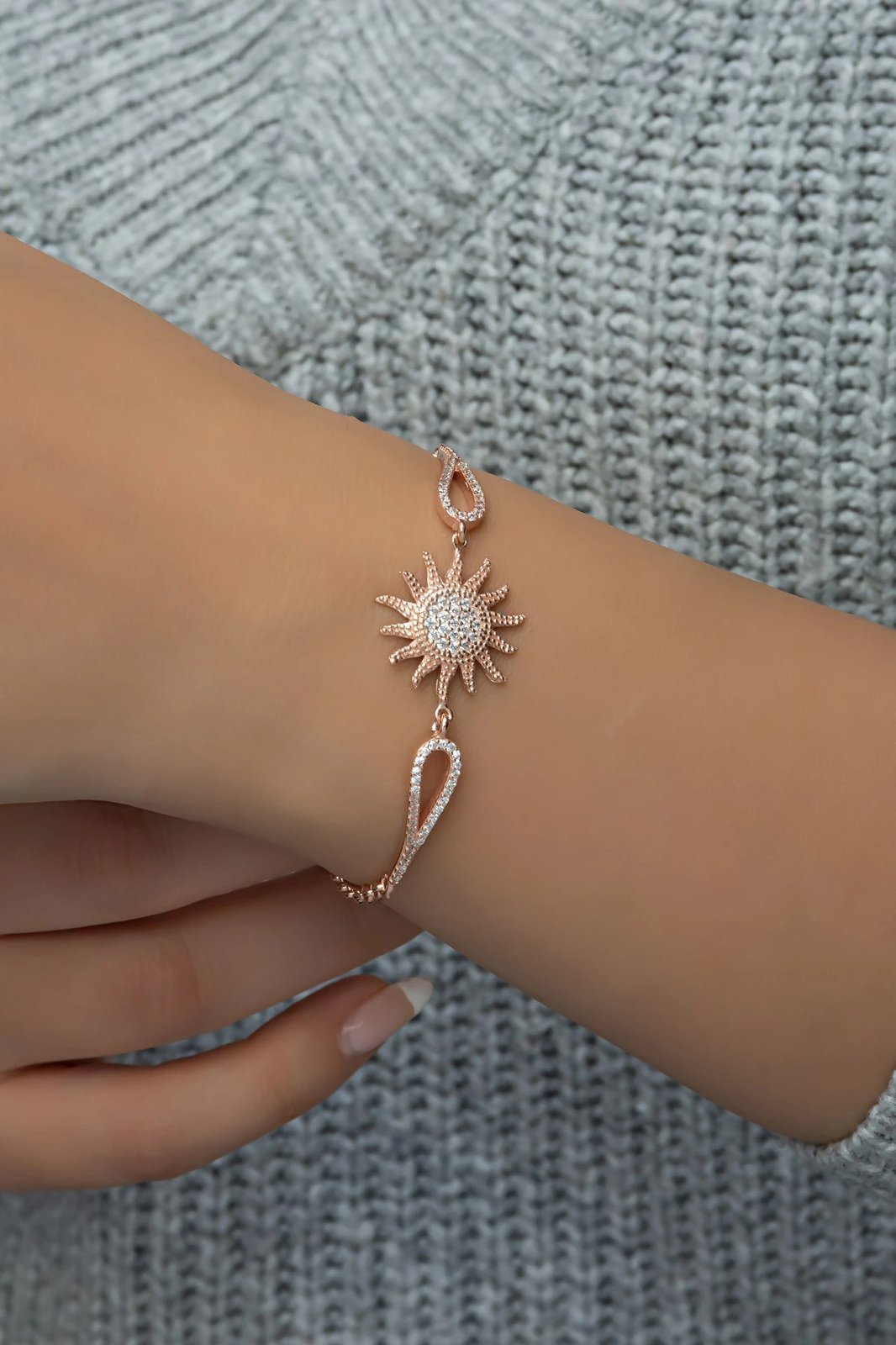 Byzylyk argjendi Jumeon, NRZ998754