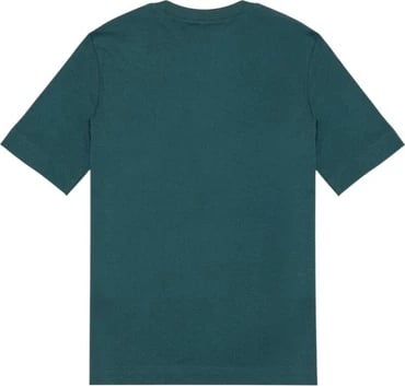 Maicë Love Moschino, femra, e gjelbër