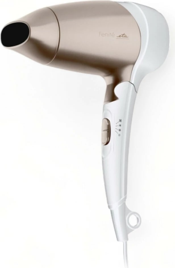 Tharëse Flokësh ETA FENITÉ 632090020