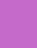 Highlighter stick për femra NYX Professional Makeup Jumbo 04 Blueberry Muffin, 2.7g