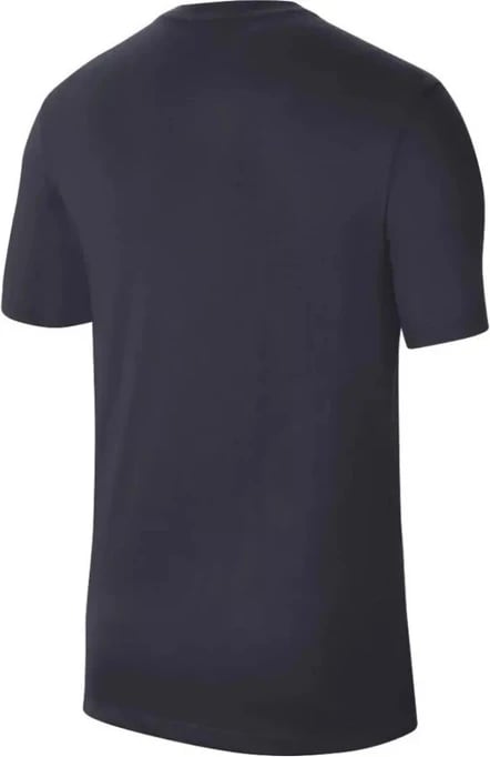 Maicë Nike për meshkuj, blu