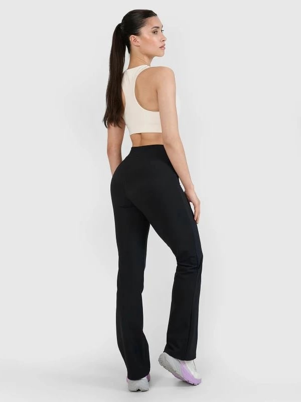 Pantallona trajnimi për femra 4f