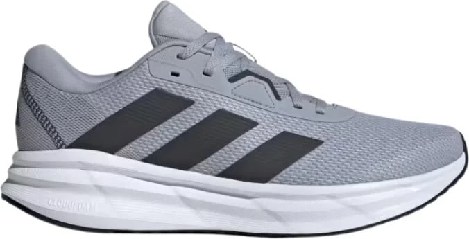 Patika për Meshkuj, ADIDAS - ID8754