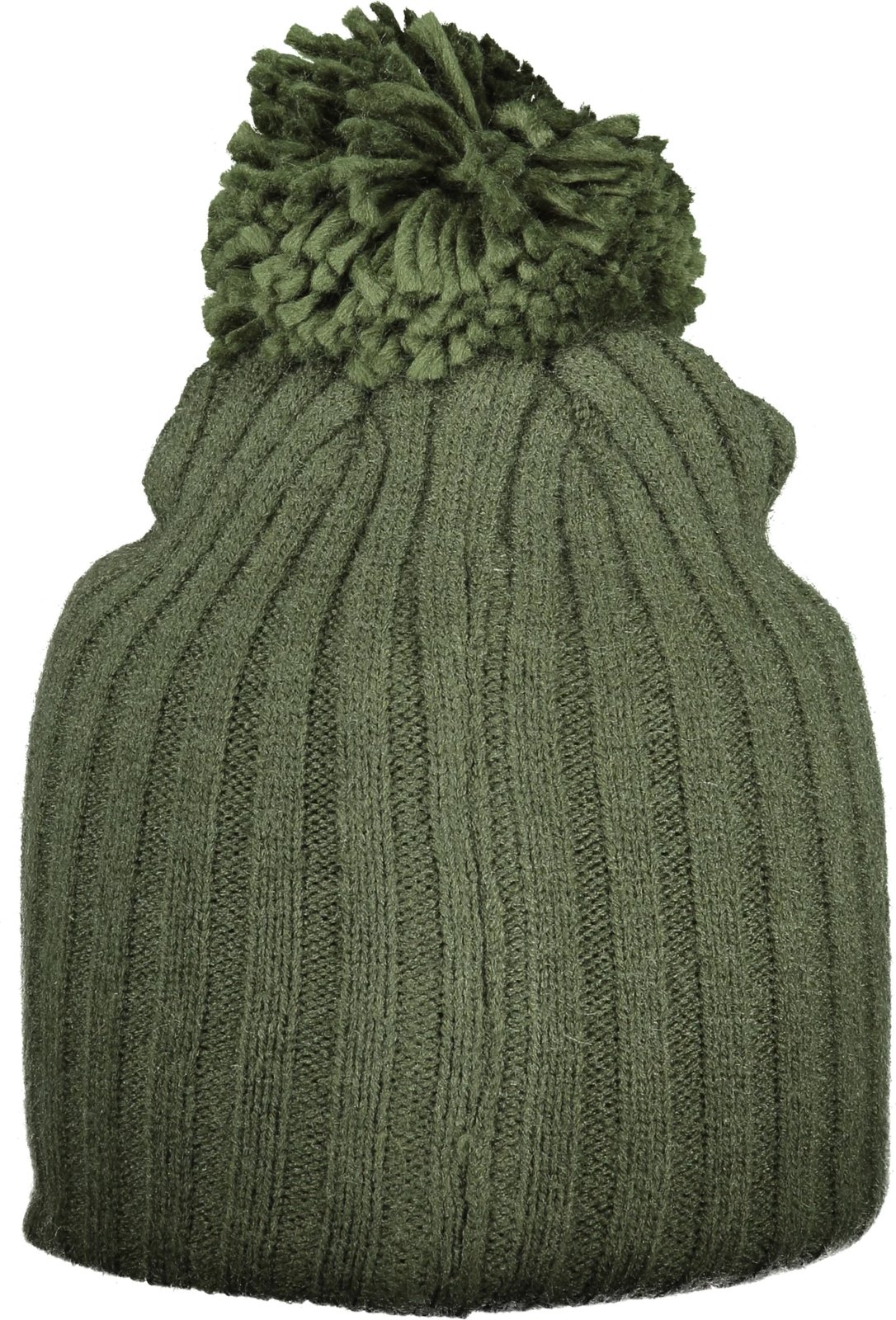 Kapelë NORWAY 1963 grua, e gjelbër