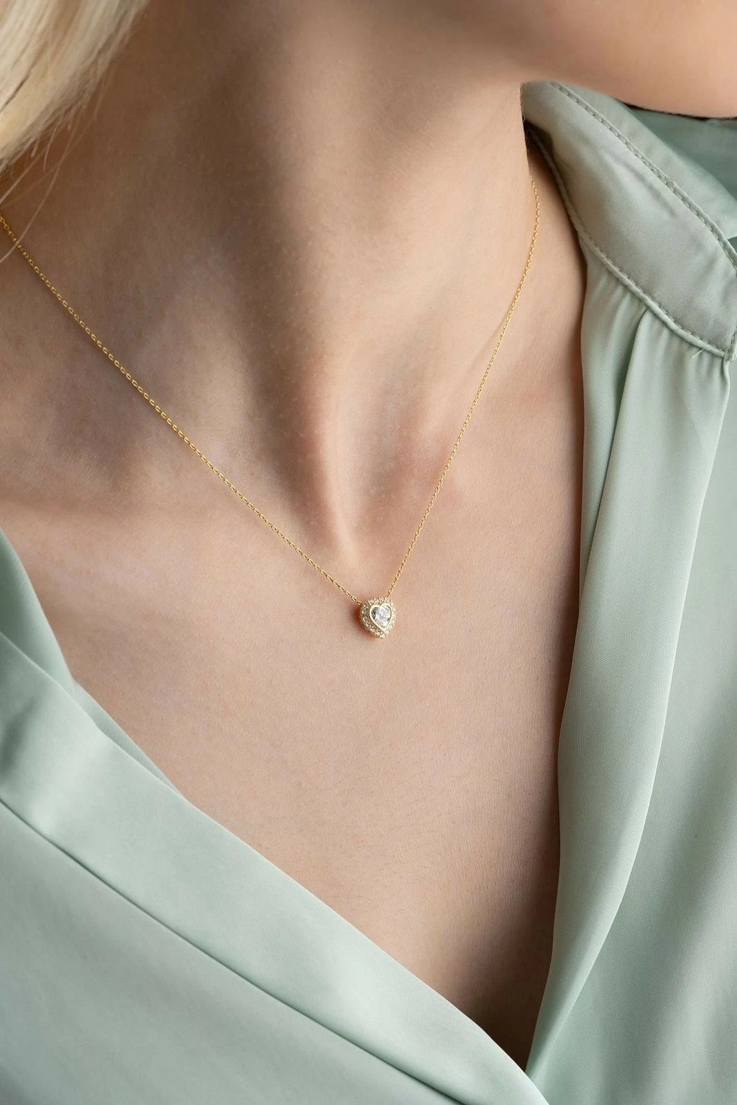 Varëse argjendi Jumeon, ngjyrë ari dhe argjendi, NRZ999281