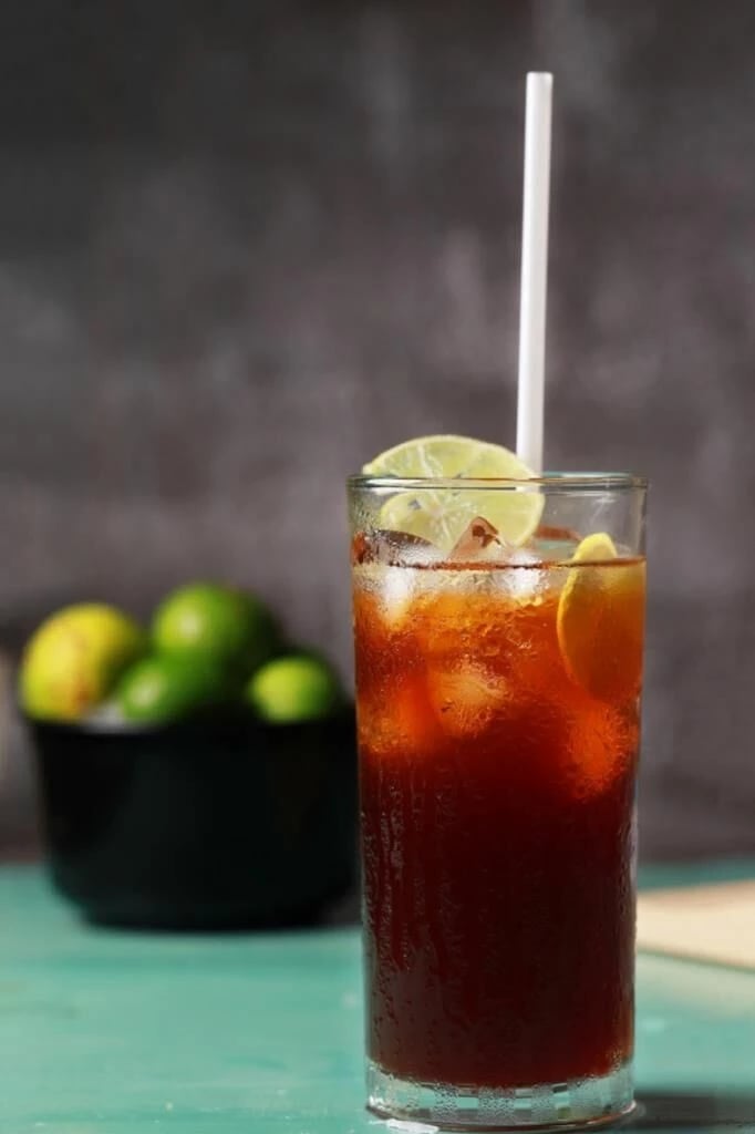 Set gotash prej qelqi (6 copë), Hermia Concept, PB-42138-1