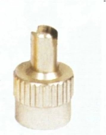 Aksesore Yakimasport