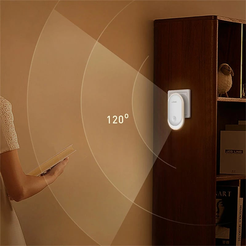 Dritë LDNIO Y1 Dritë LDNIO Y1