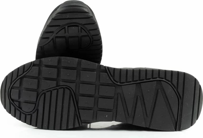 Atlete për meshkuj Wrangler Stanley