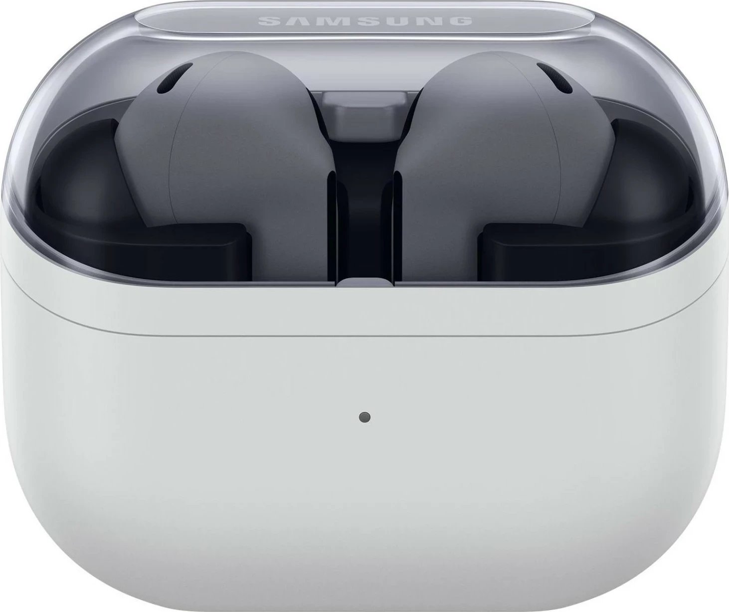Kufje Samsung Galaxy Buds3 FE, wireless, ANC, gri