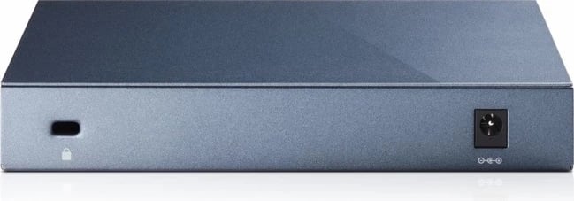 Switchi TP-Link TL-SG108