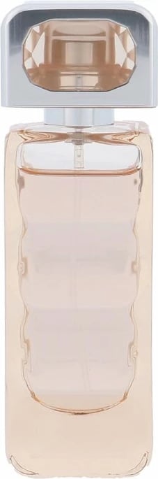 Eau de Toilette për femra HUGO BOSS Boss Orange, 30ml