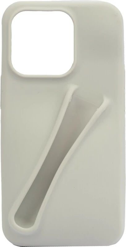 Fotroll Për Telefon TECH TIME FA109-010 (IP12PROMAX)