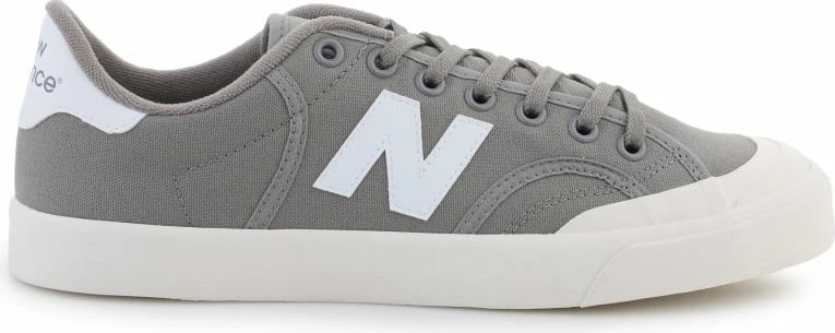 Atlete për meshkuj New Balance