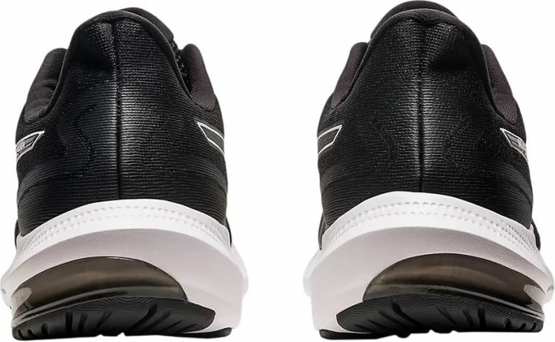 Atlete për vrapim Asics Gel Pulse 14 për meshkuj, të zeza