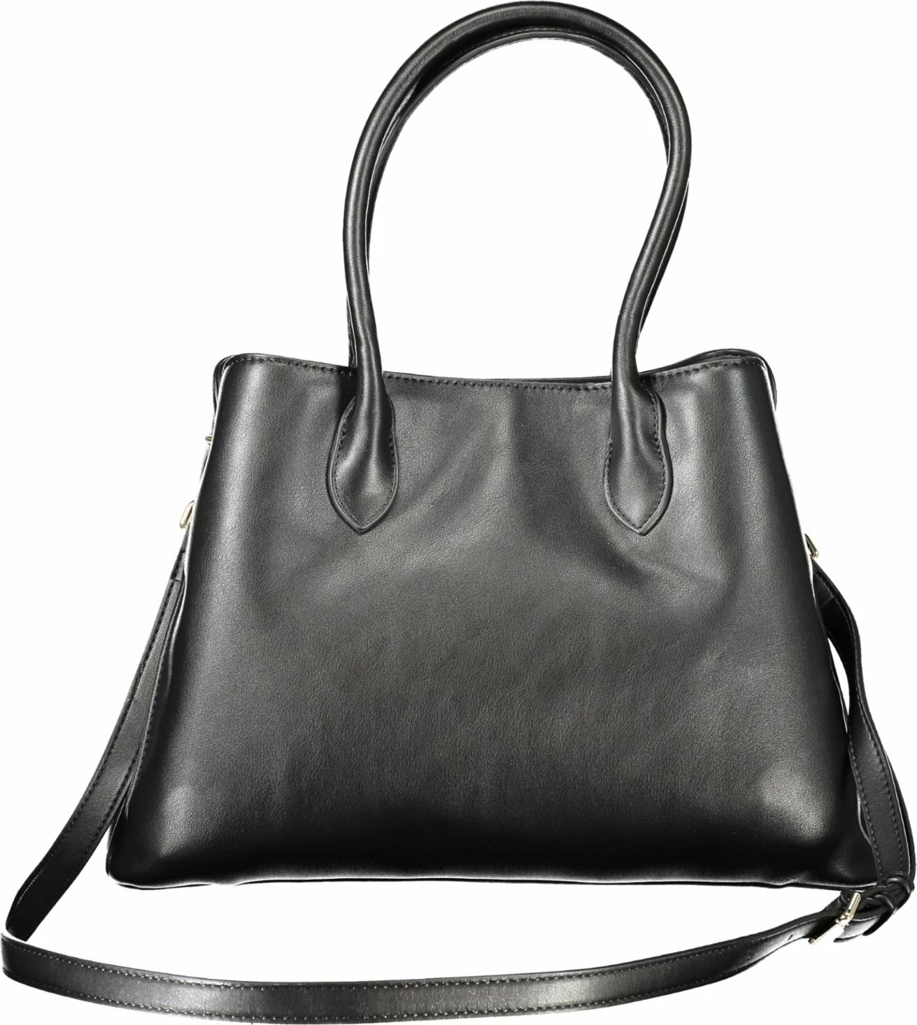 Çantë Valentino Bags femra, e zezë