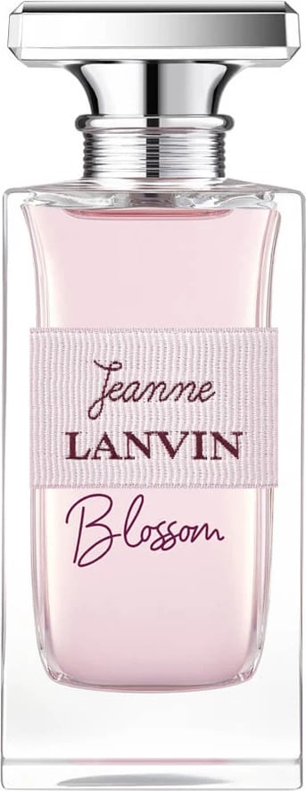 Eau de Parfum për femra Lanvin Jeanne Lanvin Blossom, 100ml
