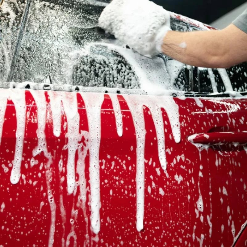 Shampon Me Dyll Zip 500ml