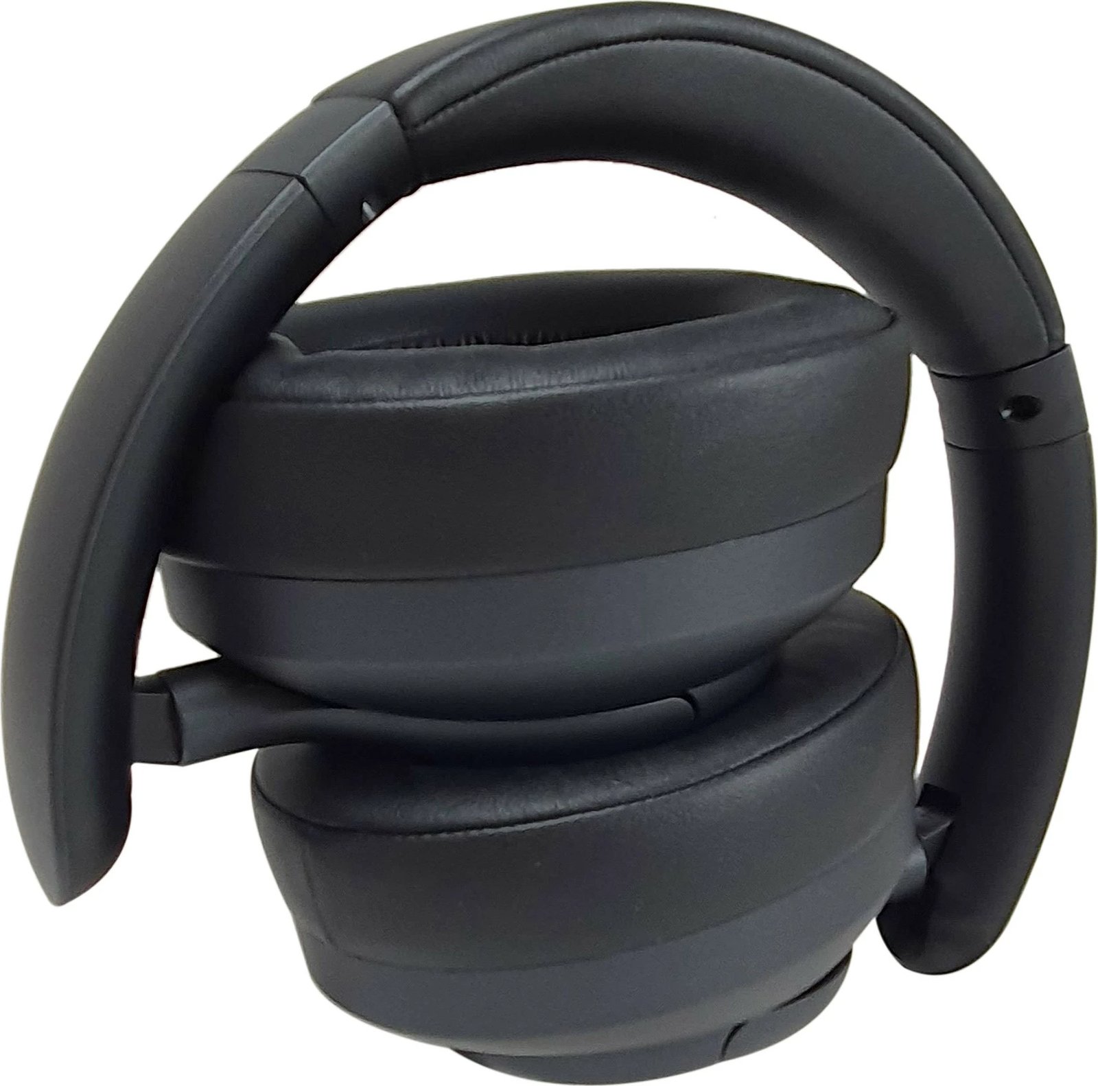 Kufje Conceptronic Wireless BT 5.4, stereo, 30 orë, anulim zhurme, të zeza Kufje Conceptronic Wireless BT 5.4, stereo, 30 orë, anulim zhurme, të zeza
