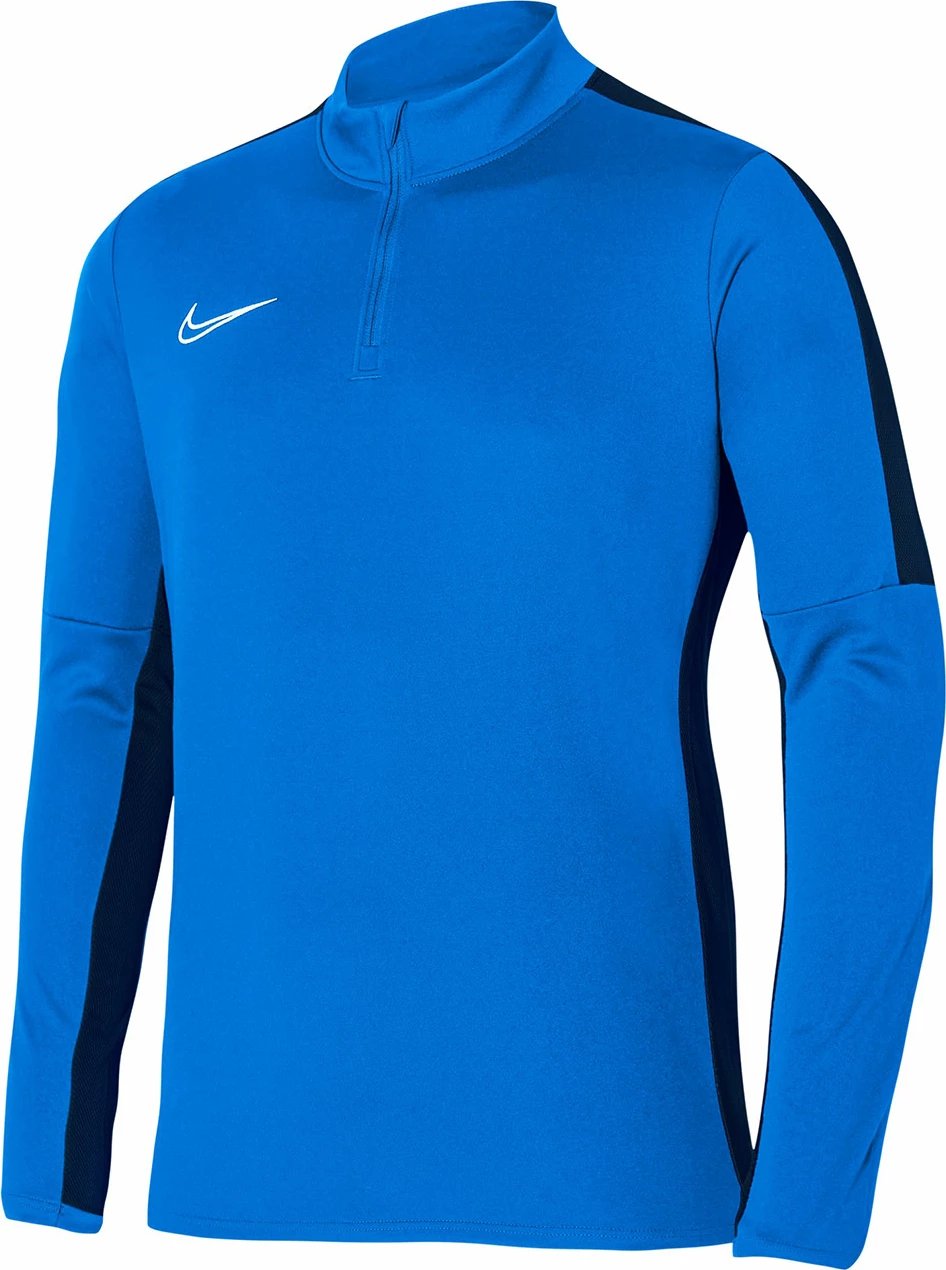 Duks për meshkuj Nike, i kaltër