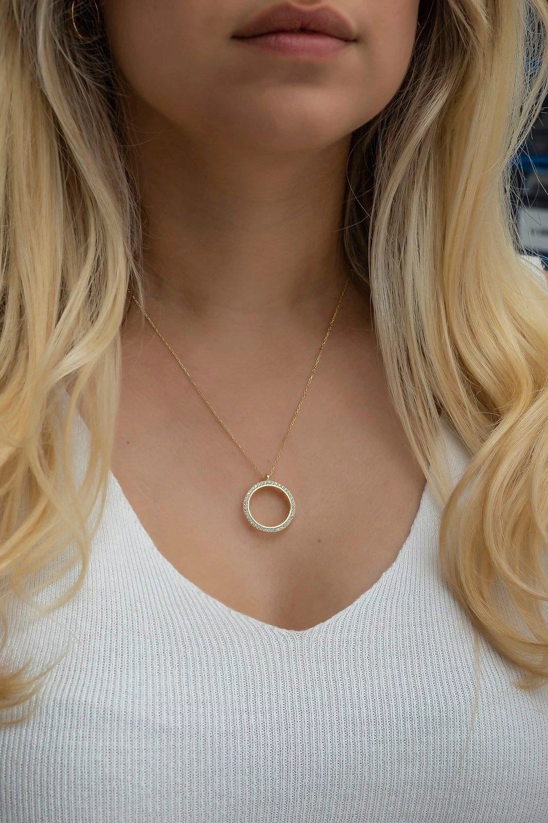 Varëse argjendi Jumeon, NRZ998522