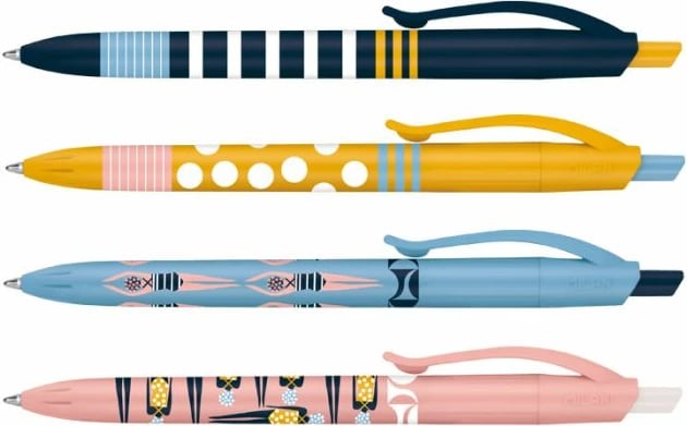 MILAN KIMIK P1 CAMALEON 1765729120