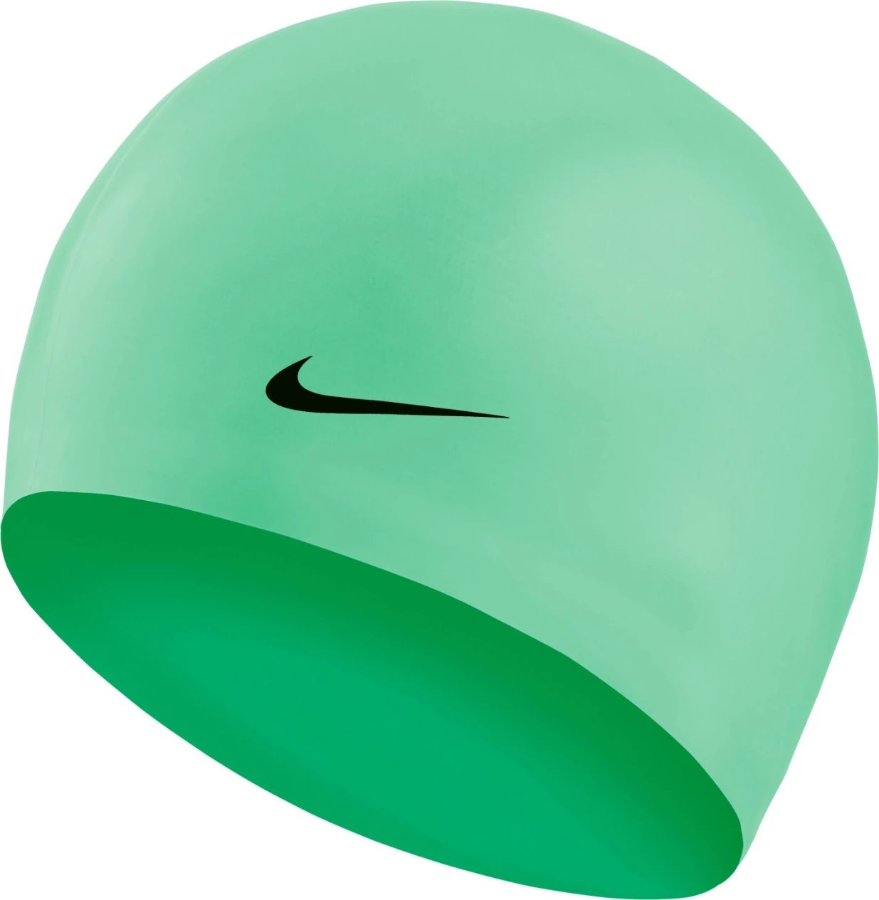 Kapelë noti Nike unisex, e gjelbër