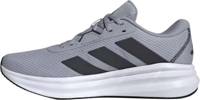 Patika për Meshkuj, ADIDAS - ID8754
