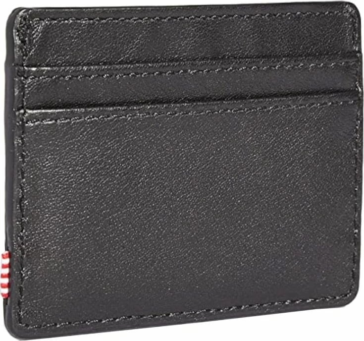 Portofol Herschel, i zi