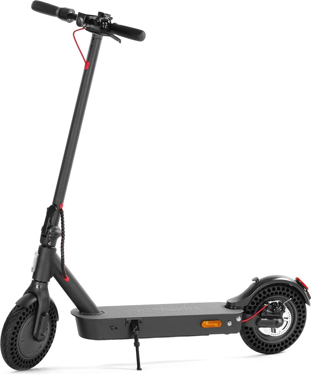 Skuter elektrik Sencor SCOOTER TWO, 400W, i zi