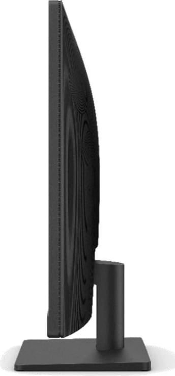 Monitor BenQ GW2790, 27", Full HD, 5 ms, i zi