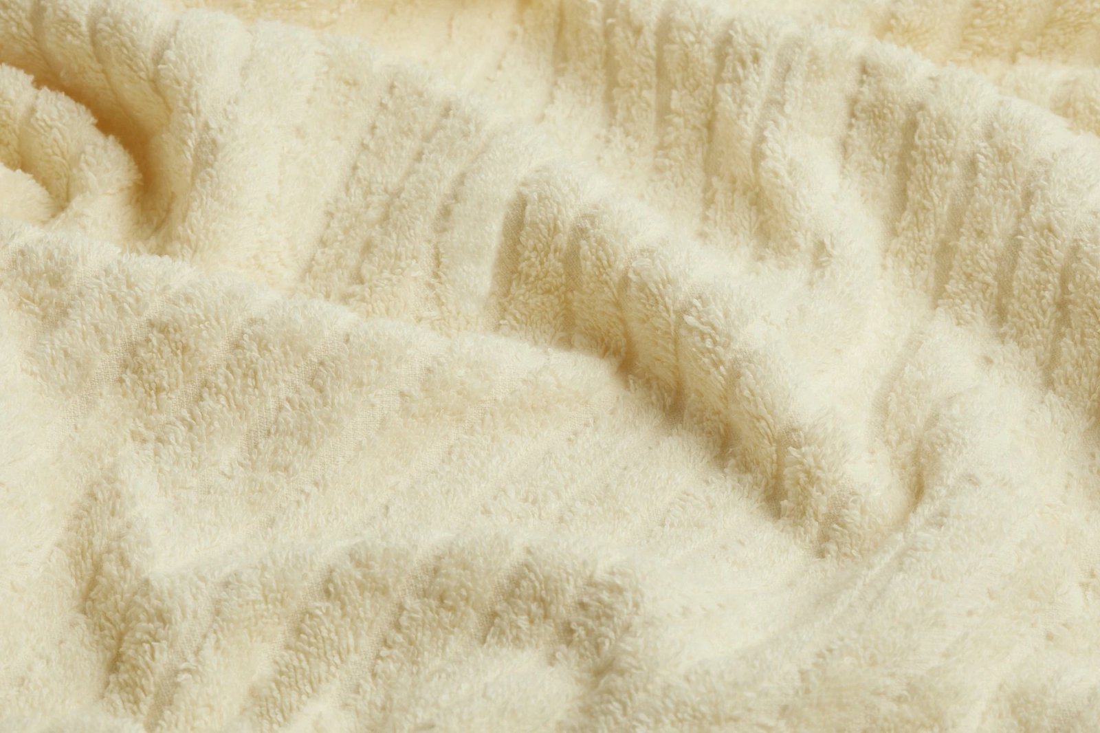 Set peshqirësh banjo (2 copë), Mijölnir, 1018A-033-1