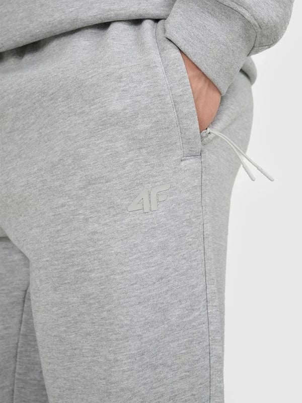 Pantallona sportive për meshkuj 4F