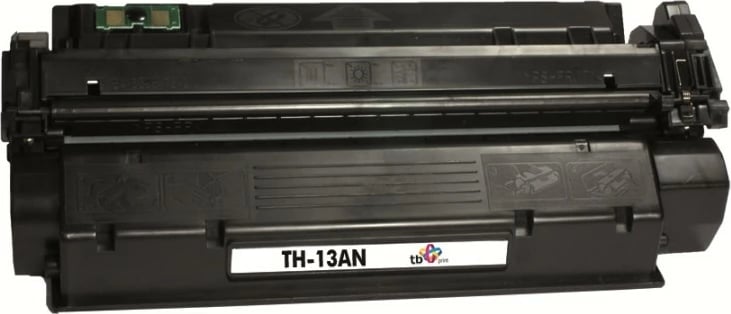 Toner TB Print TH-13AN për HP LaserJet 1300, 1300n, 1300xi, i zi
