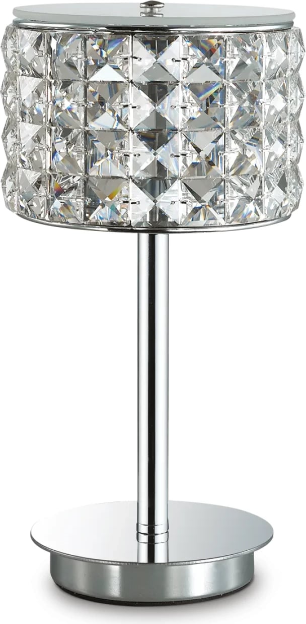 Dritë tavoline Roma tl1 