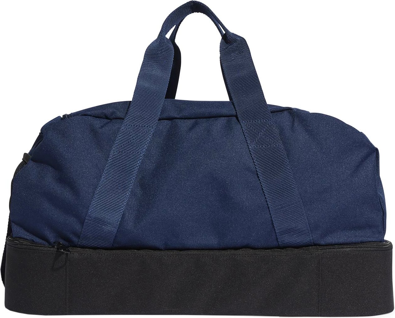 Çantë sportive adidas unisex, navy