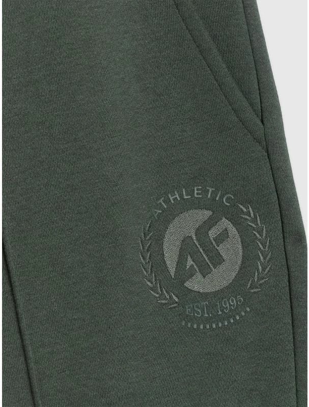 Pantallona sportive për meshkuj 4f