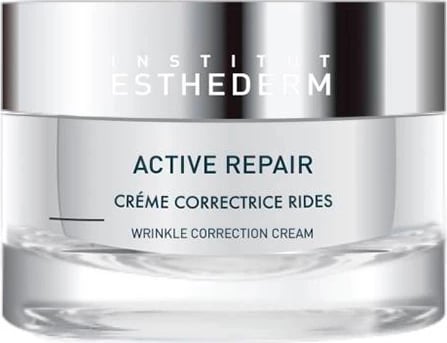 Krem fytyre Institut Esthederm Active Repair, unisex, 50ml