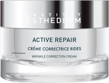 Krem fytyre Institut Esthederm Active Repair, unisex, 50ml